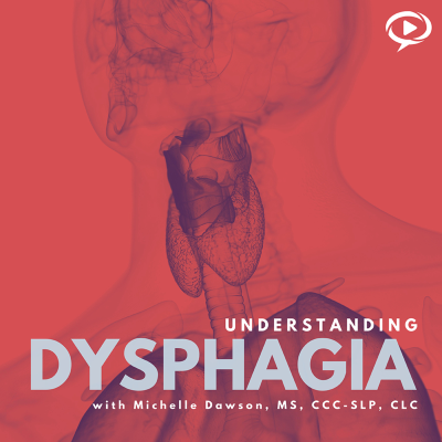 Understanding Dysphagia