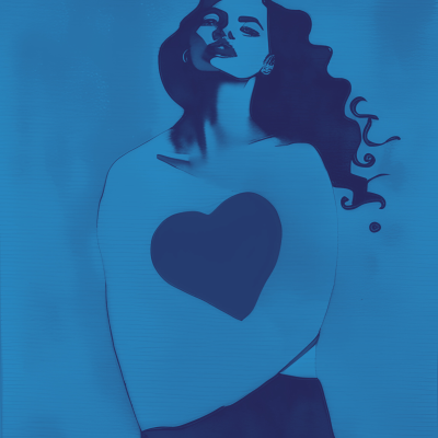 episode Homenagem de dia da mulher - imagem mental para as minhas deusas #conexãocomacriança #terapiadoesquema artwork