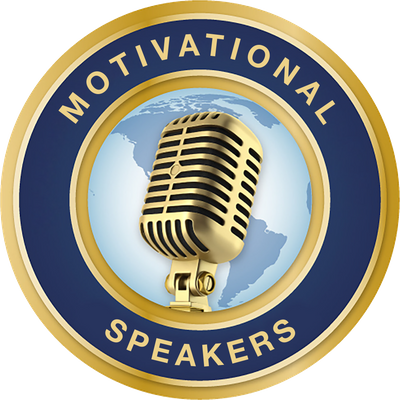 episode The Marketing Plan: A Leadership Consultant's leap from 6 to 7 figures - Carrie Myton artwork