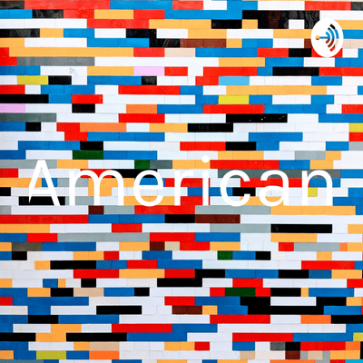 American