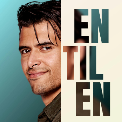 Cover image En til en