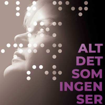 episode Efter operationen artwork