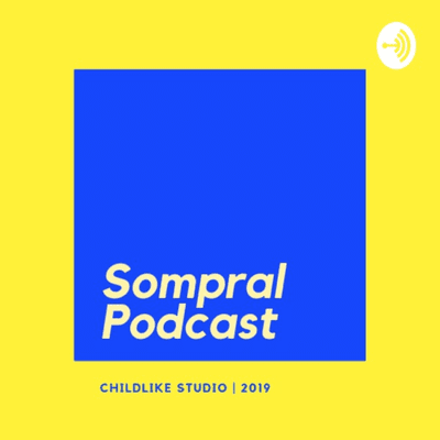 Sompral