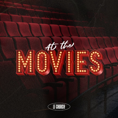 episode At The Movies - Week 2 artwork
