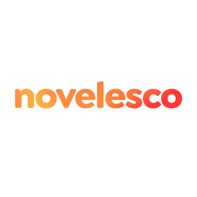 Novelesco