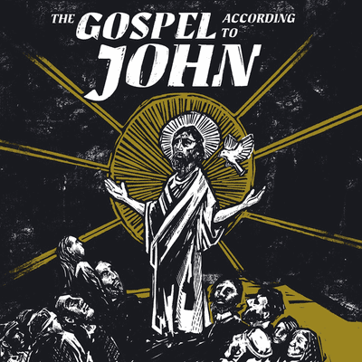 episode The Good Shepherd | Part 1 artwork