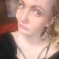 Iiriss
