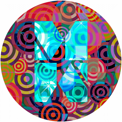 episode Smoothy Grooves II [ELEKTRO KOOL] artwork