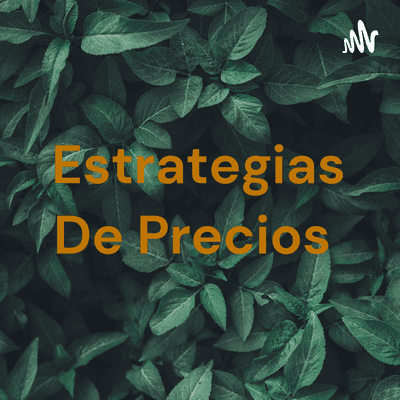 Estrategias De Precios