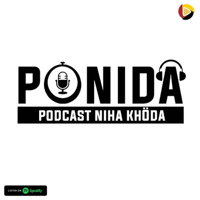PONIDA