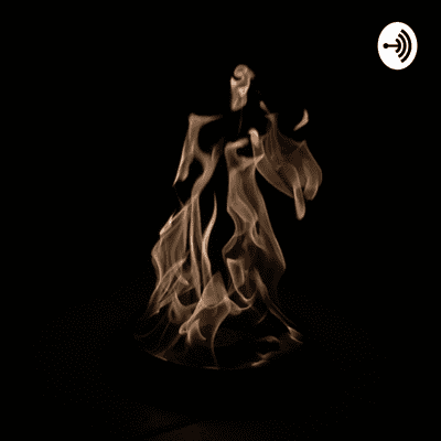 episode Kaliméra I. -TEMARIO- “Consumo de redes sociales” artwork
