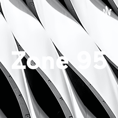 Zone 95