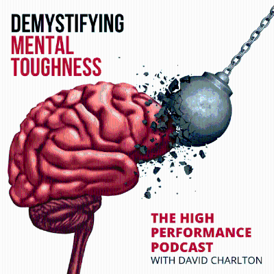 episode 286 How To Understand Neurodiversity Better In Football Refereeing artwork
