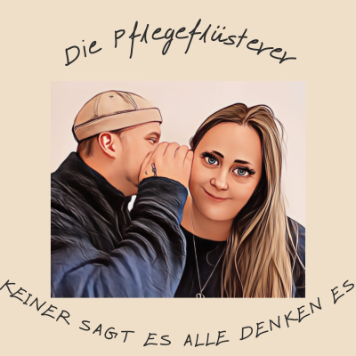 episode Übergabe artwork