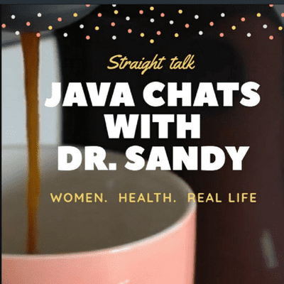 episode EPISODE 18: "No, Not In My Family" artwork