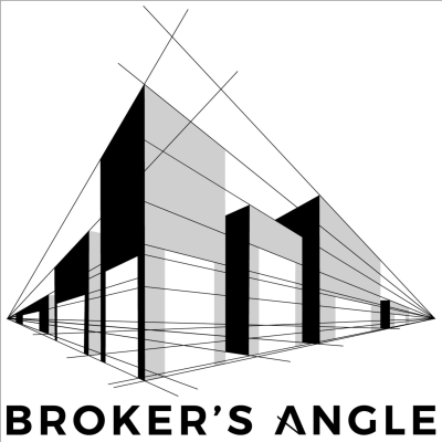 episode Episode 17: Beth Rosen, Executive Vice President at RIPCO Real Estate artwork