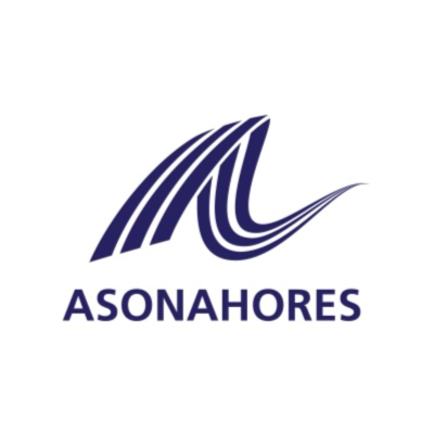 ASONAHORES