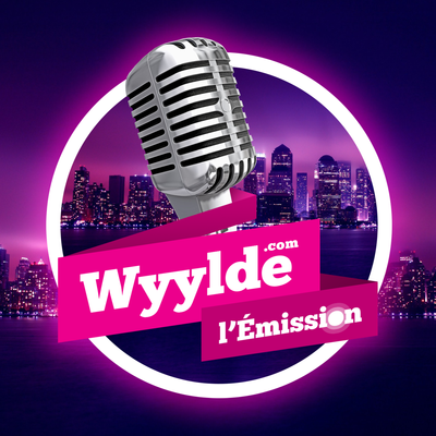 episode entrec*uilles.com ! artwork