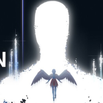 episode T2E35 | Pantheon | Inteligencia cargada artwork