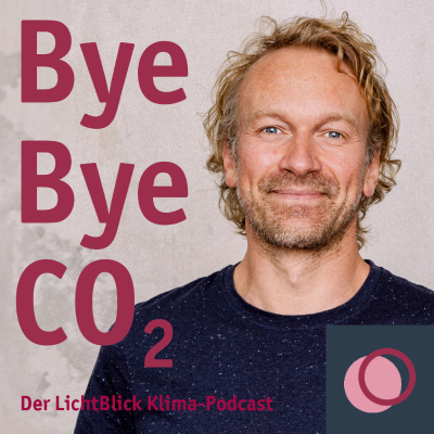 episode Kapitalismus allein ist nicht das Problem - mit Fridtjof Detzner über grüne Investments und Planet A artwork