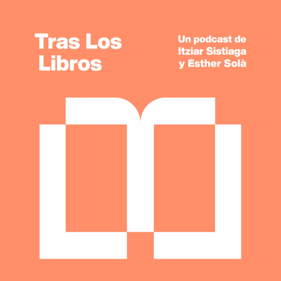 Tras los libros