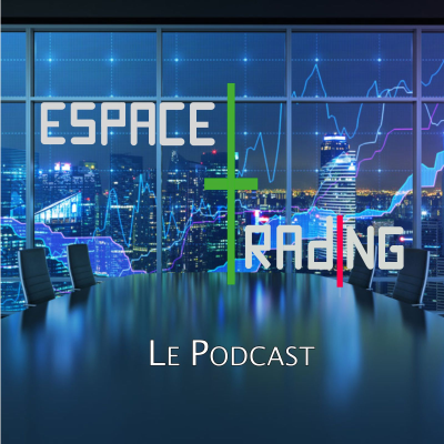Une initiation au trading du Forex