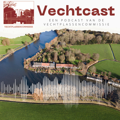 Vechtcast