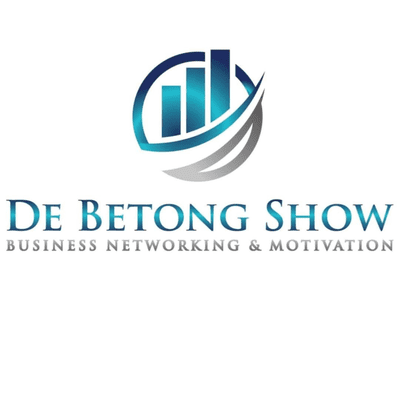 De Betong Show