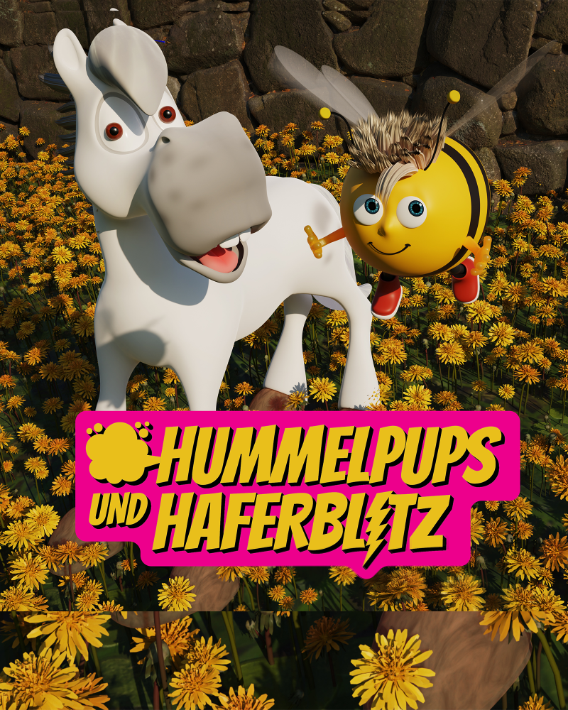 podcast banner