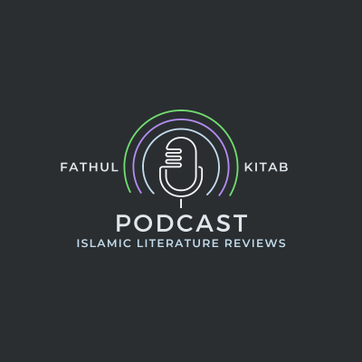 Fathul Kitab
