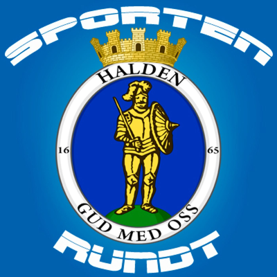 Sporten rundt