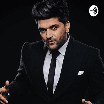 episode Guru Randhawa_ FASHION Video Song _ Latest Punjabi Song 2016 artwork
