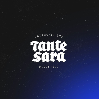 episode Tante Sara - Ramiro Requejado artwork