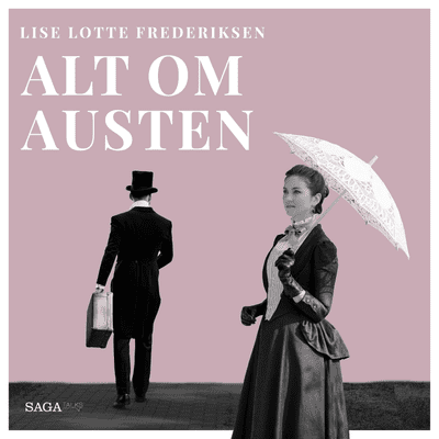 Alt om Austen