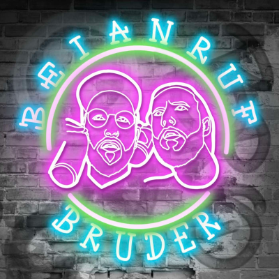 Bei Anruf - Bruder