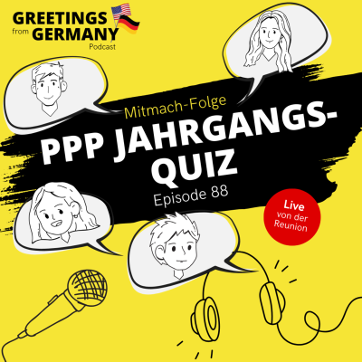 episode MITMACHFOLGE: PPP Jahrgangs-Quiz đđĄ artwork
