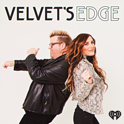 episode Pitch Perfect(ish): How to Sell Yourself Without Cringing (The Edge) artwork
