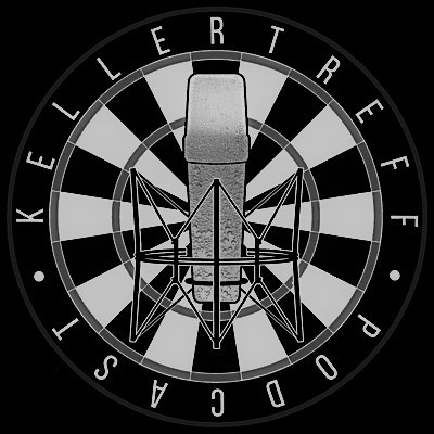 episode Abschied Kellertreff artwork