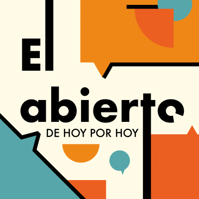 episode El Abierto | Yolanda Díaz contra la fusión BBVA-Sabadell y contra el PP y las universidades de EE.UU., epicentro de las protestas propalestina artwork