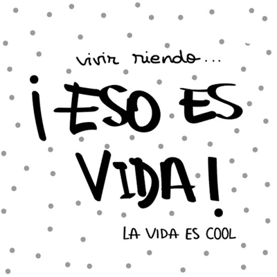episode La vida es cool, como pase Ecuador y llegue a Perú artwork