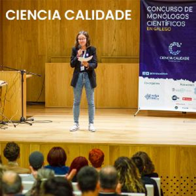 episode Efer 717 (26-6-25): Ciencia Calidade artwork