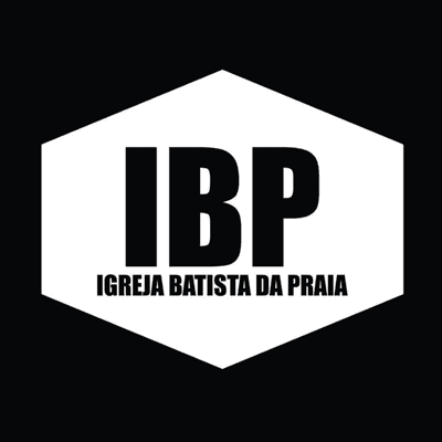 Igreja Batista da Praia