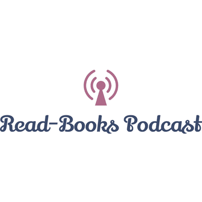 episode Read-Books Rezension - Wiesje - Das Sylter Schaf - Wiesje wohnt am Watt (Kinderbücher) artwork