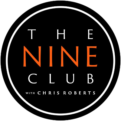 The Nine Club With Chris Roberts