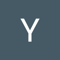 ylonkapluym