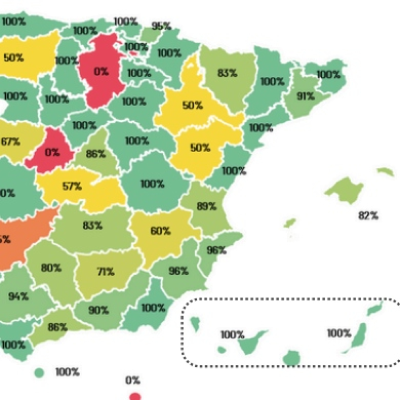 episode ¿Son los ayuntamientos un freno para instalar renovables de autoconsumo? artwork