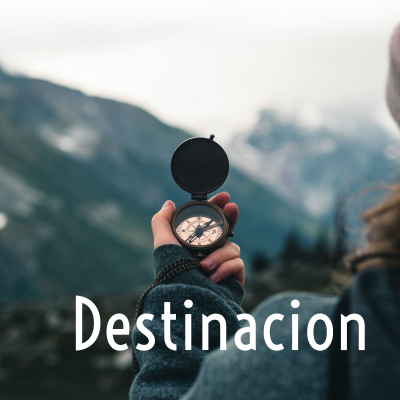 Destinacion