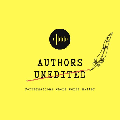 episode Episode Five: Julie Galante artwork