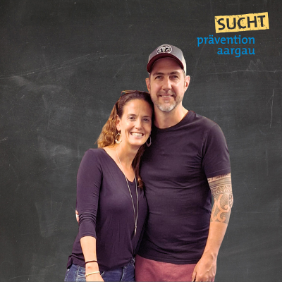 episode Michèle und Manu sind sich nicht immer einig artwork
