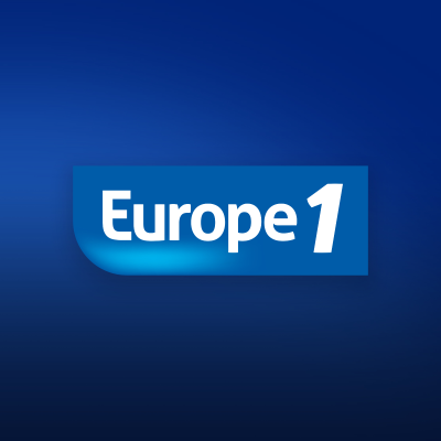 episode Johnny chante l’héritage, Arogol, Francis Lalanne chante les "gilets jaunes" : les fausses pubs d'Europe 1 artwork